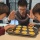 Chinese Puff Pastry Egg Tarts Hacked