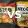VS Series: Head-to-head comparison of two of my favourite Nong Shim instant noodles